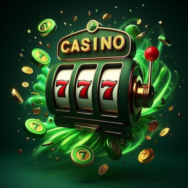 Meja live casino dengan dealer profesional dalam suasana kasino modern di perangkat Anda